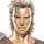 Ogma: Loyal Blade