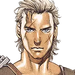 Ogma Loyal Blade Face FC.webp