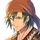 Rath: Wolf of Sacae