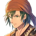Rath Wolf of Sacae Face FC.webp