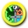 S R Crux Ploy