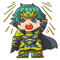 Alm saint-king pop02.png