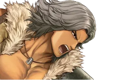 ゼノギアス SQUARE MILLENNIUM COLLECTION ゼノギアス SQUARE MILLENNIUM COLLECTION ゼノギアス SQUARE