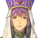 Eremiya Bishop of Woe Face FC.webp