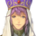 Eremiya: Bishop of Woe