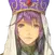 Eremiya Bishop of Woe Face FC
