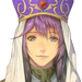 Eremiya Bishop of Woe Face FC.webp