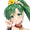 Lyn Lady of the Beach Face FC.webp