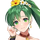 Lyn: Lady of the Beach