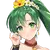 Lyn: Lady of the Beach