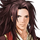 Ryoma: Dancing Samurai