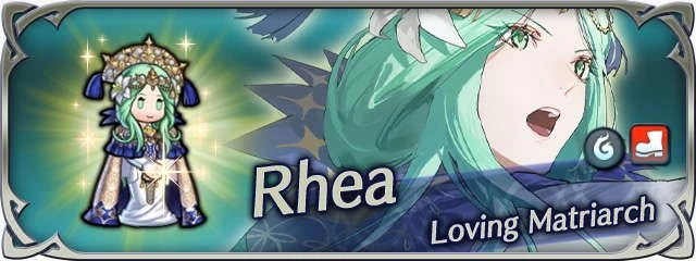 Summoning Focus: Heroes with Glimmer (Oct 2023) (Notification) - Fire ...