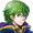 Merric Wind Mage Face FC.webp