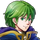 Merric: Wind Mage