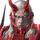 Walhart: The Conqueror