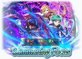 Banner Focus Focus Heroes with Oath Skills.png
