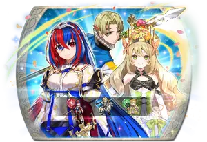 Focus: Weekly Revival 111 Ends in 5 day(s).