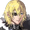 Dimitri Savior King Face FC.webp