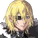 Dimitri Savior King Face FC.webp