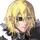 Dimitri: Savior King