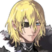 Dimitri Savior King Face FC.webp