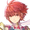 Hinoka Warrior Princess Face FC.webp