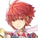 Hinoka Warrior Princess Face FC.webp