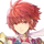 Hinoka Warrior Princess Face FC.webp
