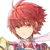 Hinoka: Warrior Princess