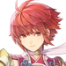 Hinoka Warrior Princess Face FC.webp