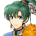 Lyn: Brave Lady