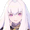 Lysithea Child Prodigy Face FC.webp