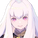 Lysithea Child Prodigy Face FC.webp