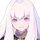 Lysithea Child Prodigy Face FC.webp