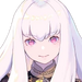 Lysithea Child Prodigy Face FC.webp