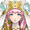 Gunnthra Voice of Dreams Face FC.webp