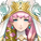 Gunnthra Voice of Dreams Face FC.webp