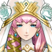 Gunnthra Voice of Dreams Face FC.webp