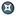 Icon Class Colorless Dagger.png