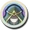 Impenetrable Dark