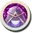 Impenetrable Void