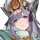 Julia: Scion of the Saint