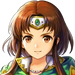 Miranda Willful Princess Face FC.webp