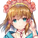 Mist Purest Spirit Face FC.png