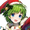 Nino Flower of Frost Face FC.webp