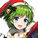 Nino Flower of Frost Face FC.webp