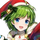 Nino: Flower of Frost