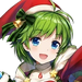 Nino Flower of Frost Face FC.webp