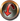 Quick Riposte 1.png