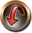 Quick Riposte 1